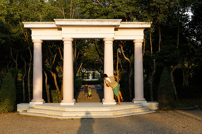 Famille & amis-JAN14-129